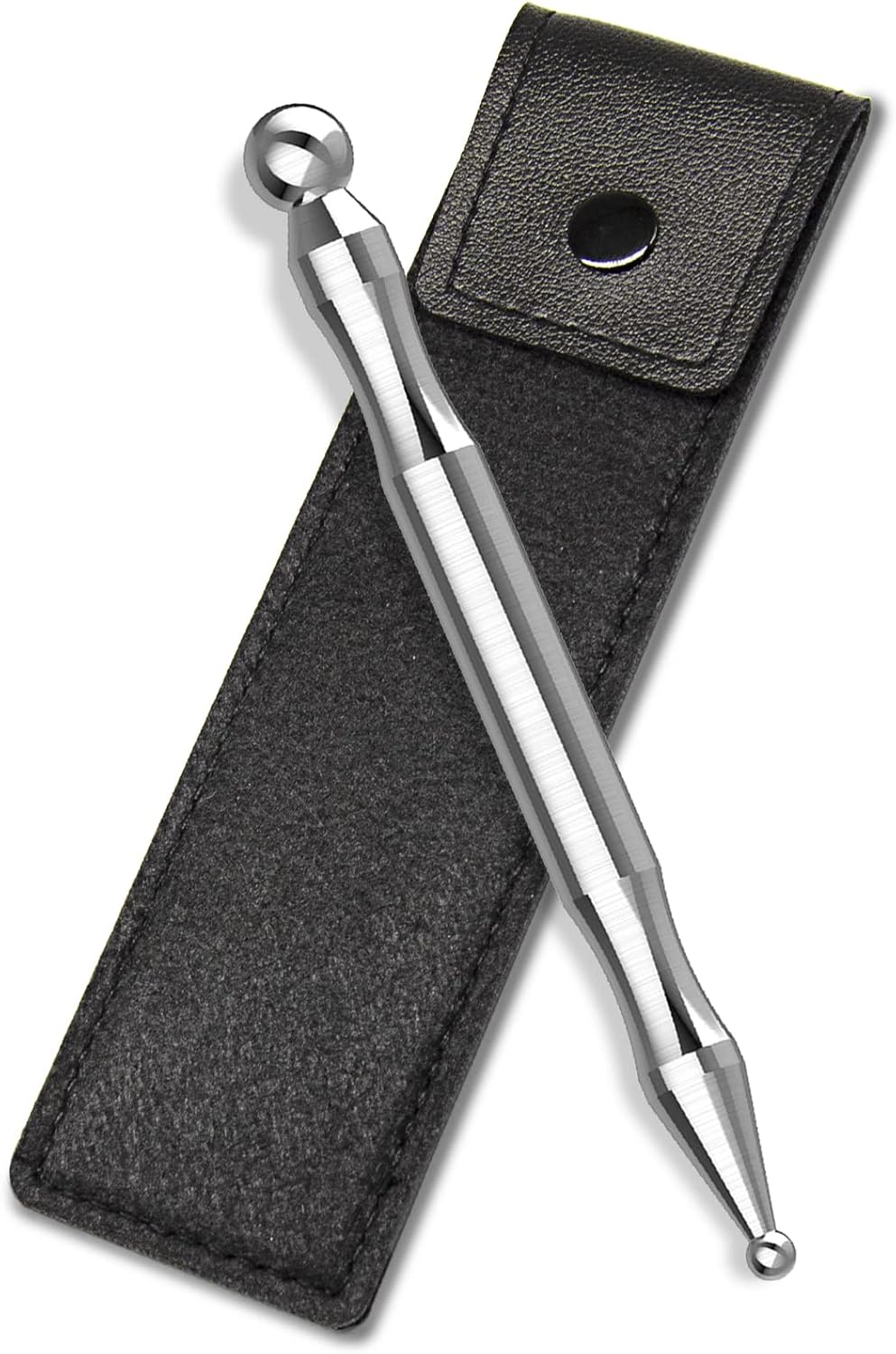 TMJ Jaw Relief Pen