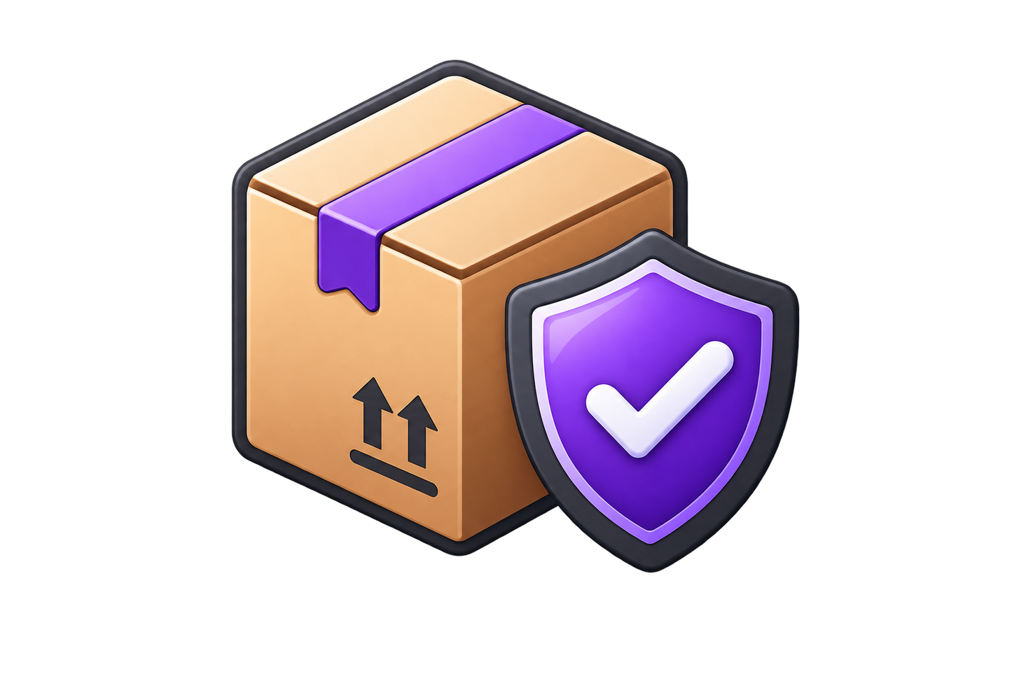 Package Protection