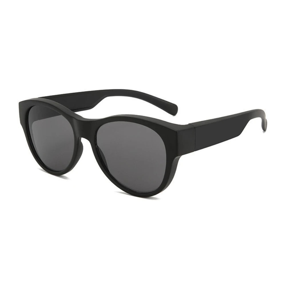 Arcelux Over Fit Glasses 2.0™