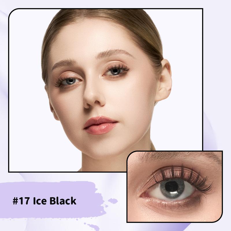 Wasadoh Magnetic Lashes™