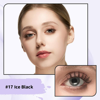 Wasadoh Magnetic Lashes™