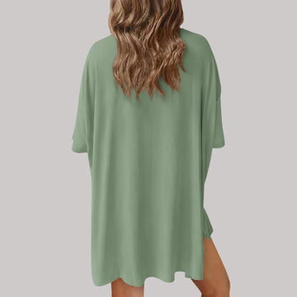 Chic Comfort Lounge Set™