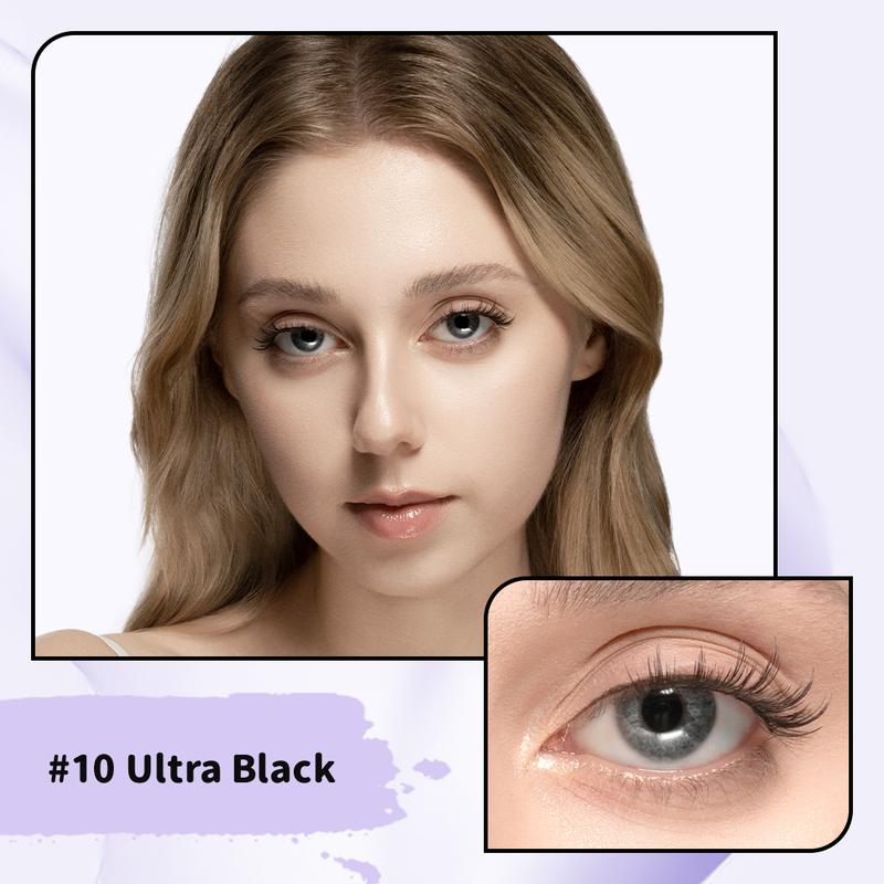 Wasadoh Magnetic Lashes™