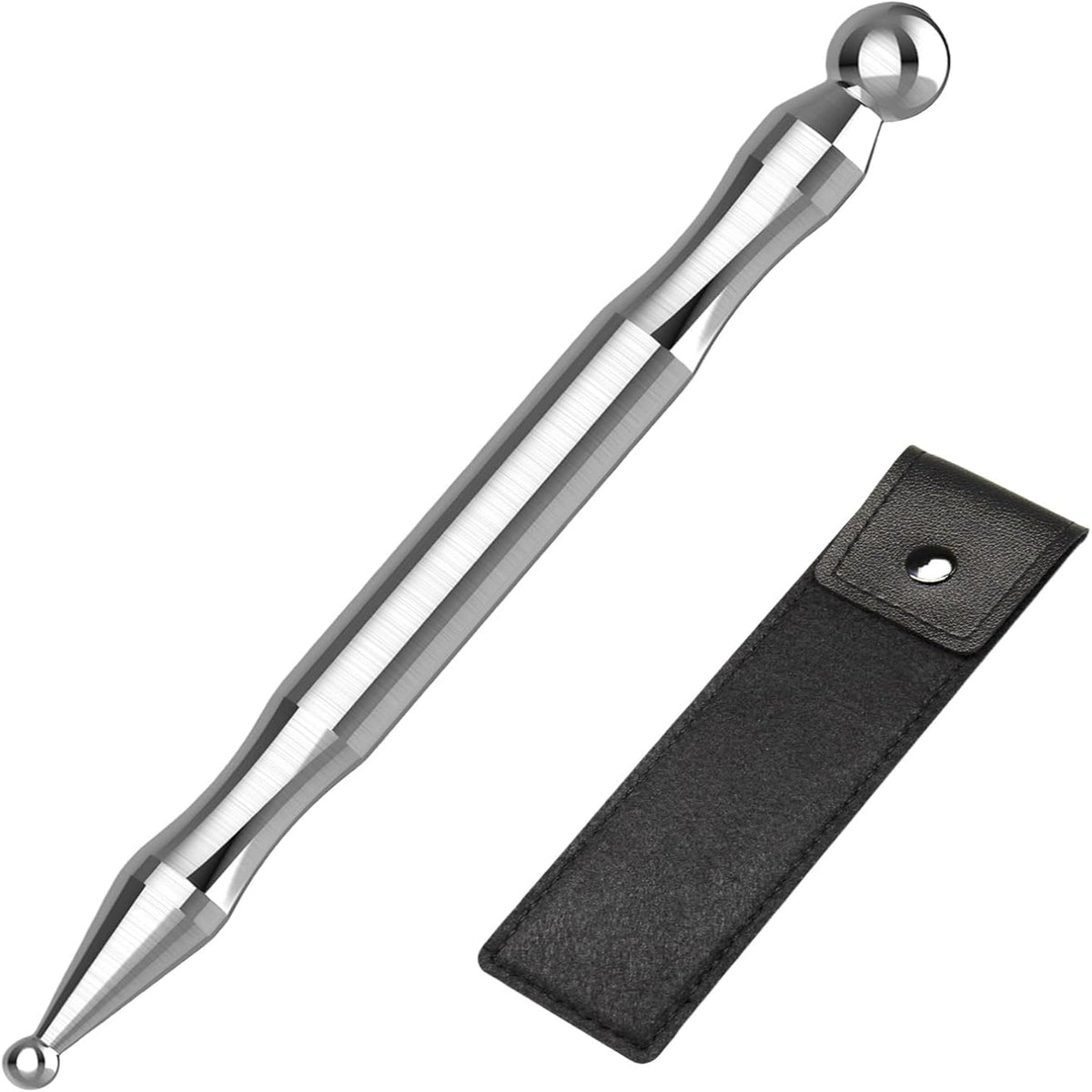 TMJ Jaw Relief Pen