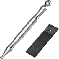 TMJ Jaw Relief Pen