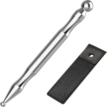 TMJ Jaw Relief Pen