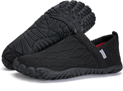 Arcelux Cloud Barefoot Shoes