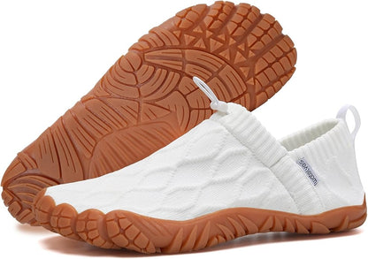 Arcelux Cloud Barefoot Shoes
