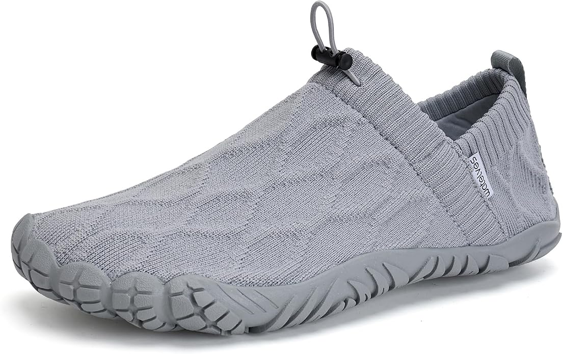 Arcelux Cloud Barefoot Shoes