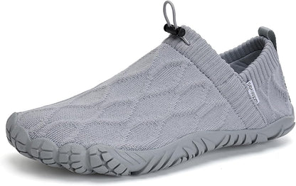Arcelux Cloud Barefoot Shoes