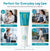 Customer