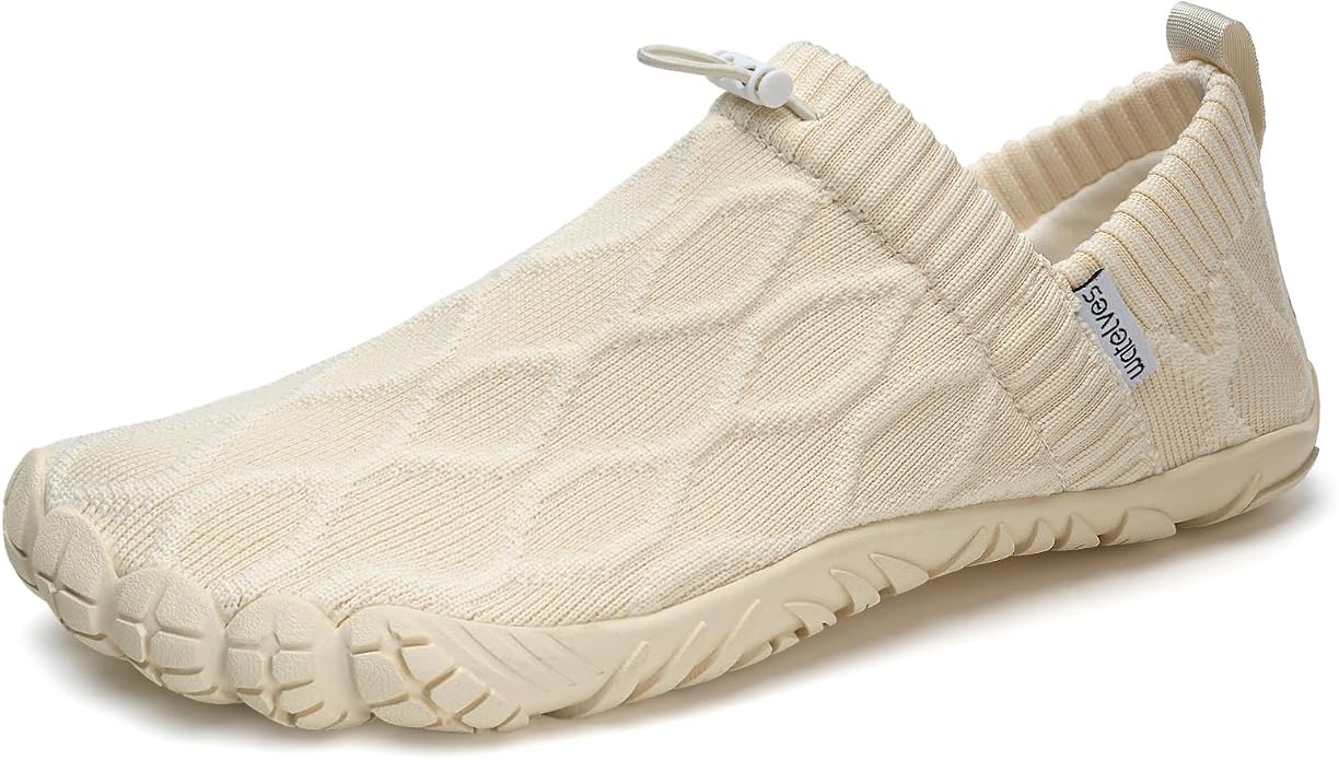 Arcelux Cloud Barefoot Shoes