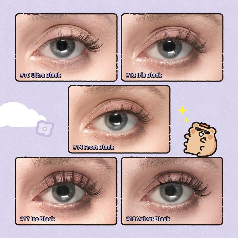 Wasadoh Magnetic Lashes™