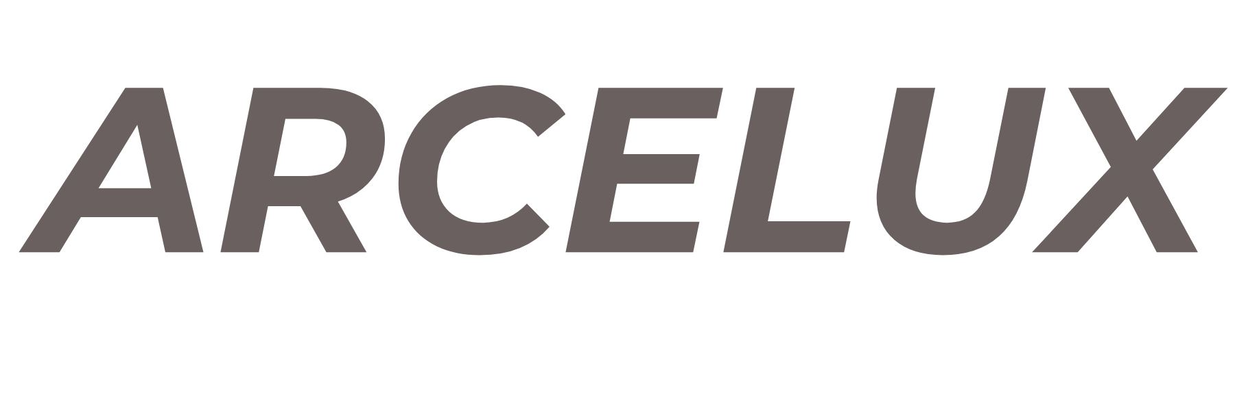 Arcelux