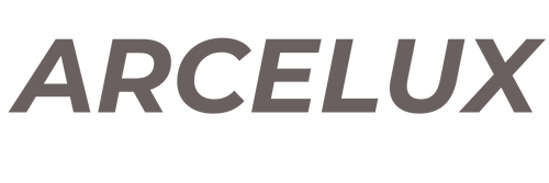 Arcelux