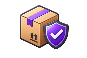 Package Protection