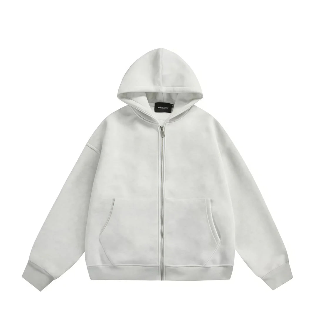 Arcelux PackHood™ Hoodie