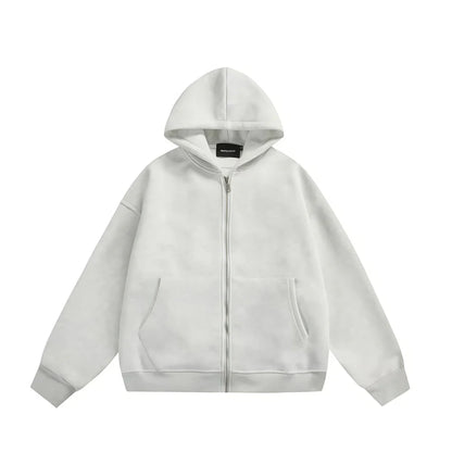 Arcelux PackHood™ Hoodie