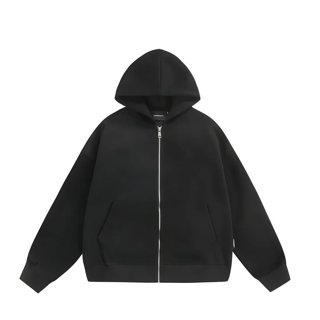 Arcelux PackHood™ Hoodie