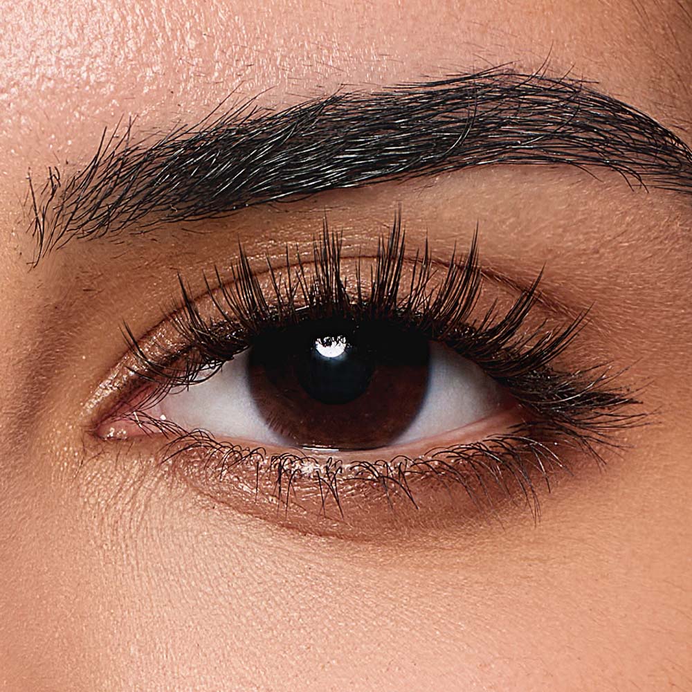 Wasadoh Magnetic Lashes™