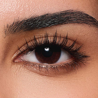 Wasadoh Magnetic Lashes™