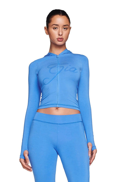 Gia Print Two-Piece Set™