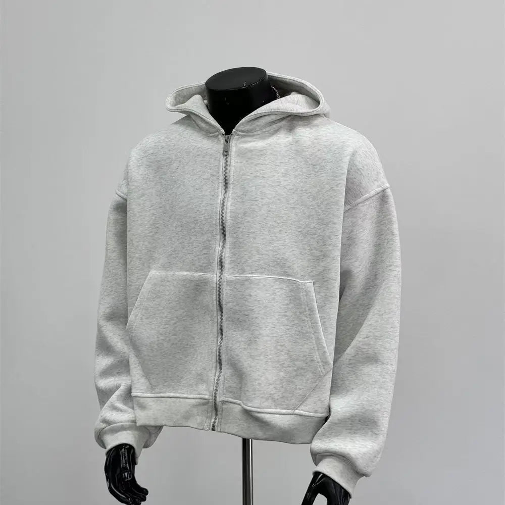 Arcelux PackHood™ Hoodie