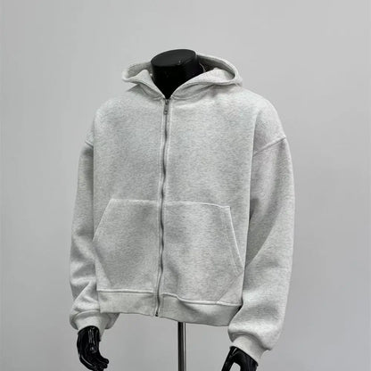 Arcelux PackHood™ Hoodie