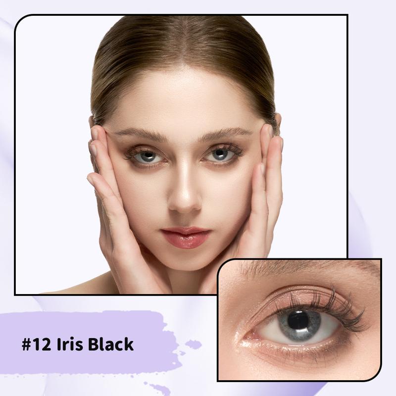 Wasadoh Magnetic Lashes™