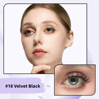 Wasadoh Magnetic Lashes™