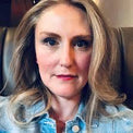Susan, 58