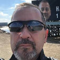 Jared, 58